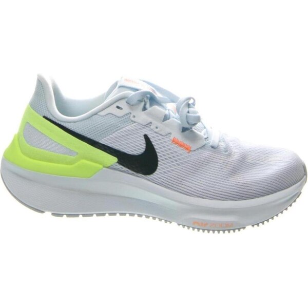 Dámske topánky Nike 66366707