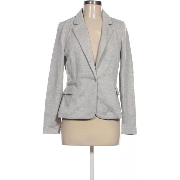 Dámske sako Vero Moda 66366735