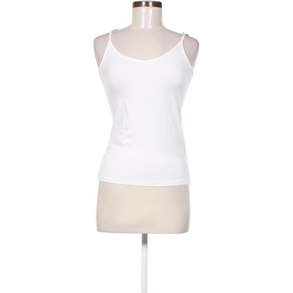 Dámsky top Oviesse 66366736