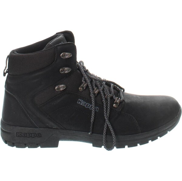 Pánske topánky Kappa 66366729