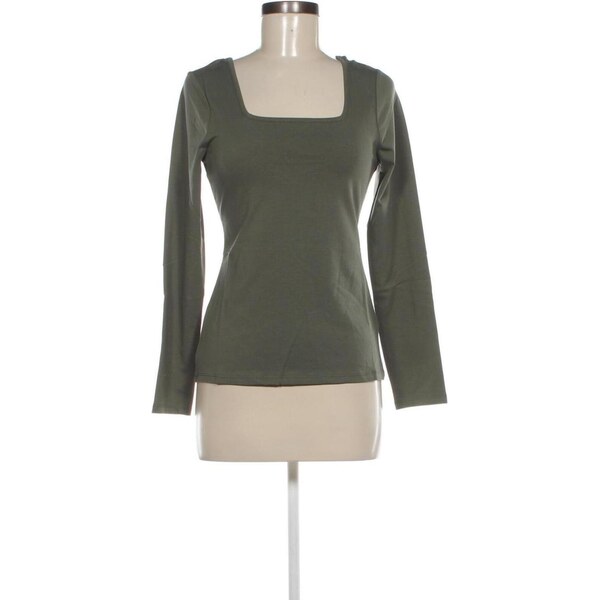 Dámska blúza Lascana 66366742