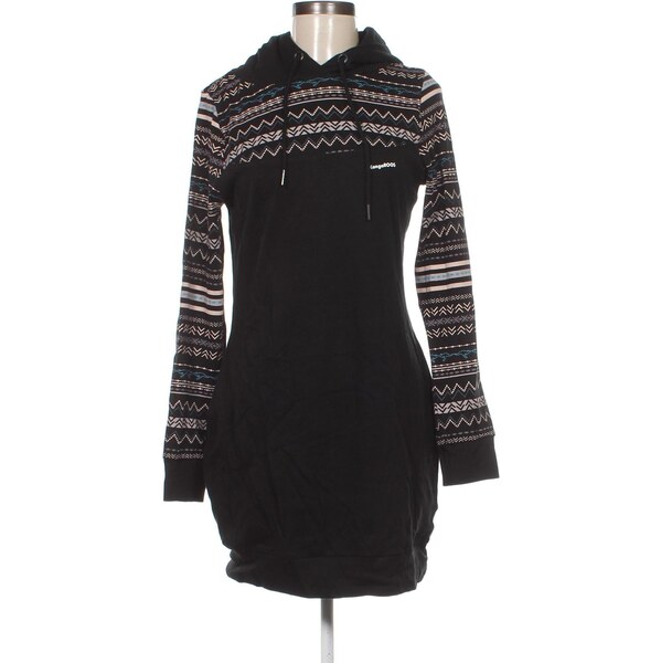 Šaty Kangaroos 66366752