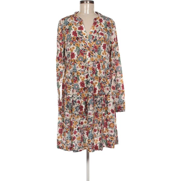 Šaty Aniston 66366744