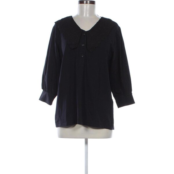 Dámska blúza Mamalicious 66366809