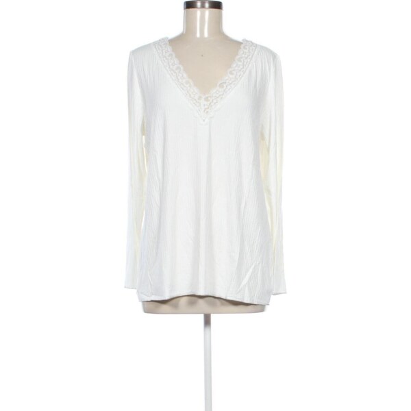 Dámska blúza Amy Vermont 66366754