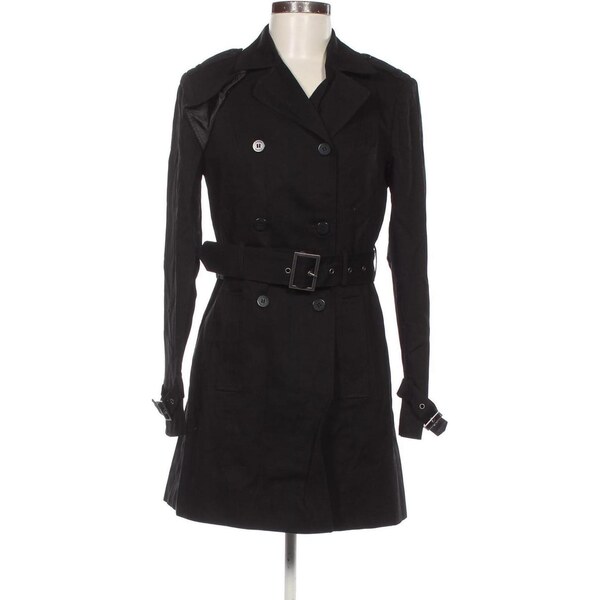 Dámsky prechodný kabát Aniston 66366745