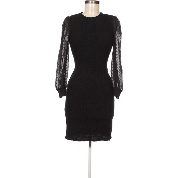 Šaty Desigual 66366810