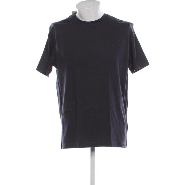 Pánske tričko Daniel Hechter 66366762