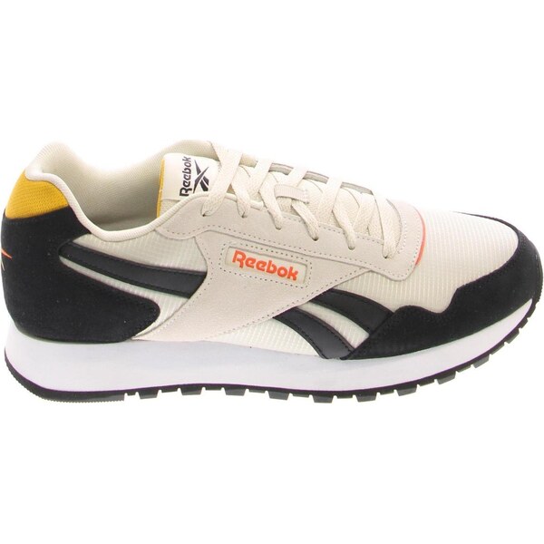 Pánske topánky Reebok 66366769