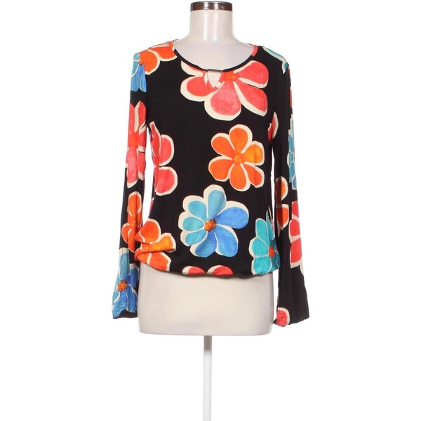 Dámska blúza Aniston 66366758