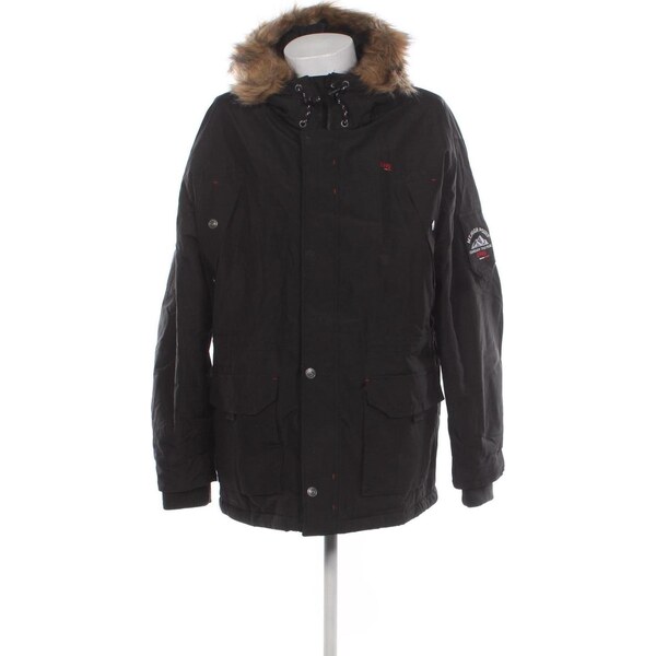 Pánska bunda Mans World 66366775