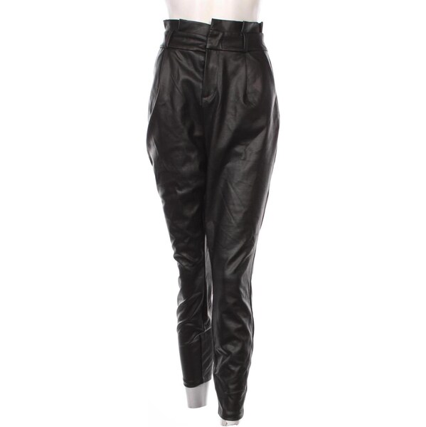 Dámske nohavice Vero Moda 66366795