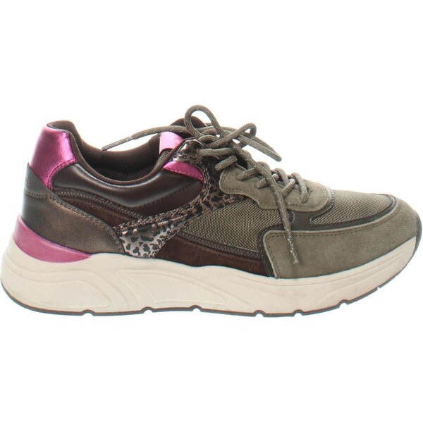 Dámske topánky Tamaris 66366764