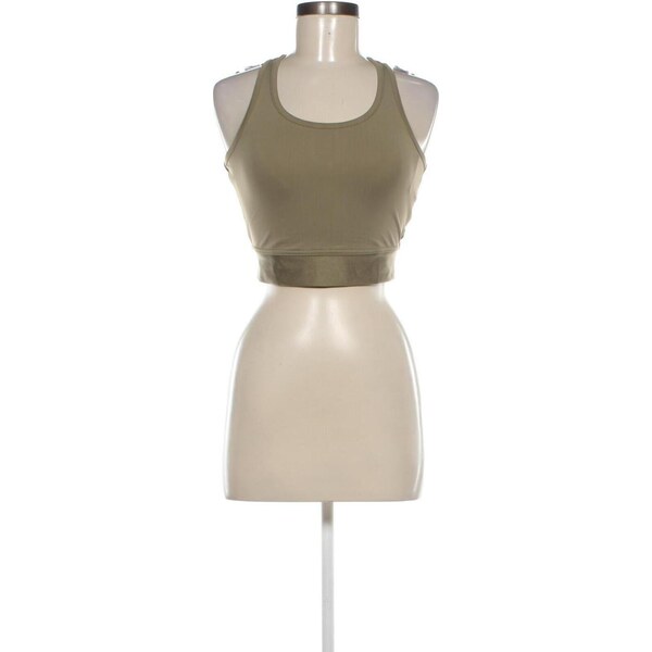 Dámsky top Lascana 66366786