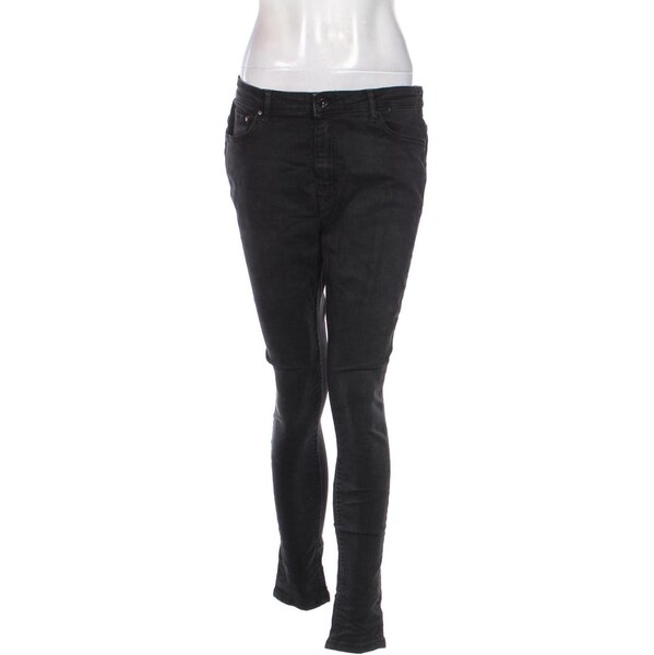 Dámske džínsy ONLY 66366787