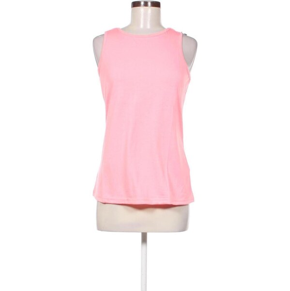 Dámsky top Ocean 66366798