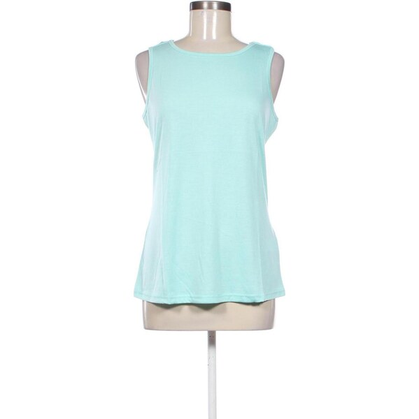 Dámsky športový top Ocean 66366806