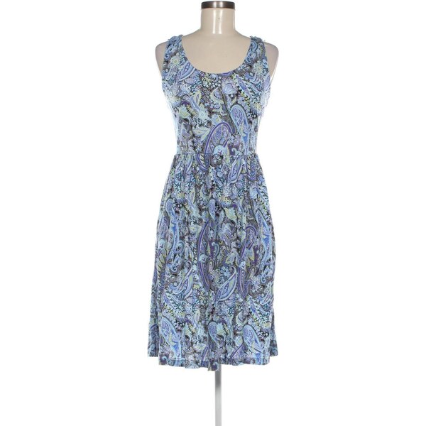 Šaty Lascana 66366789