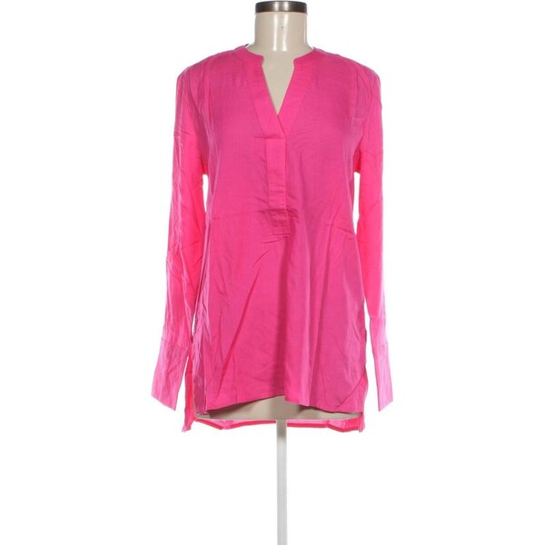 Dámska blúza Aniston 66366780