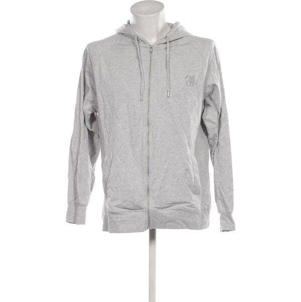 Pánska mikina Marc OPolo 66366802