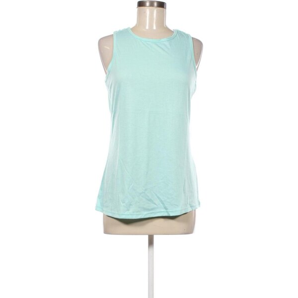 Dámsky športový top Ocean Club 66366792