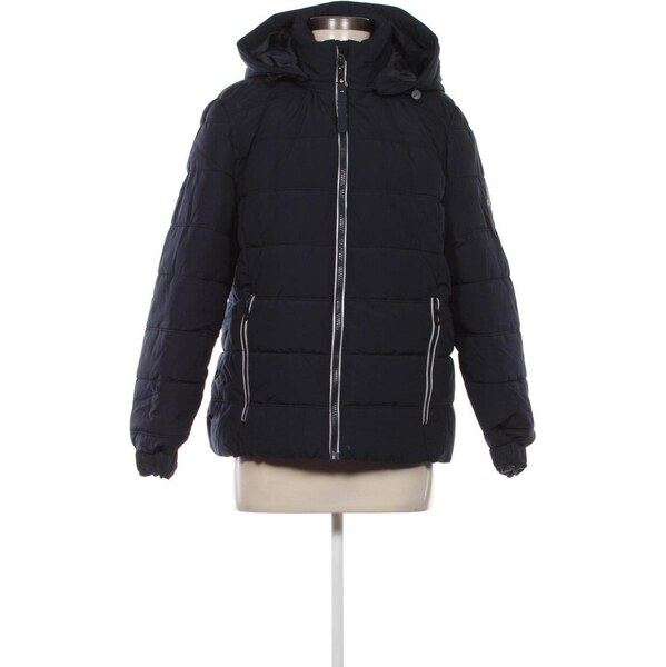 Dámska bunda Cecil 66366803