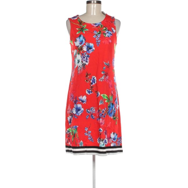 Šaty Aniston 66366783