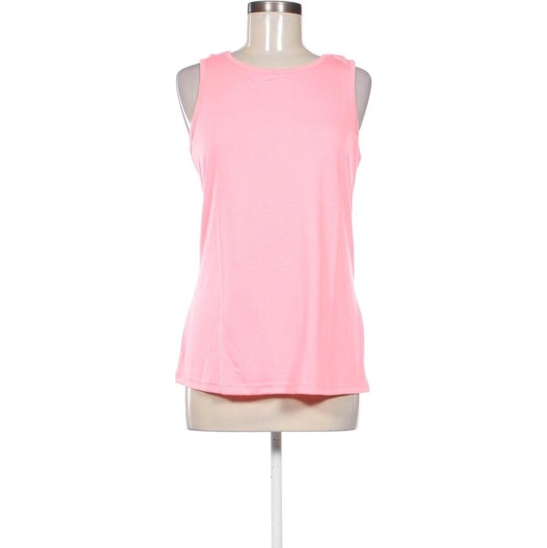 Dámske tielko Ocean 66366804