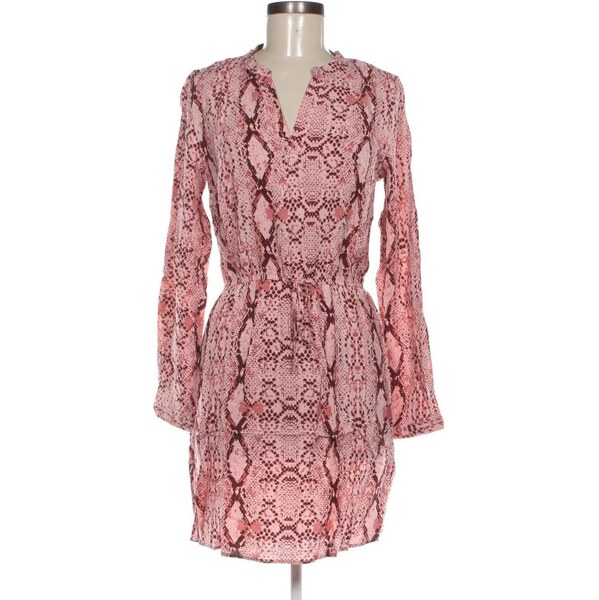 Šaty Buffalo 66366784