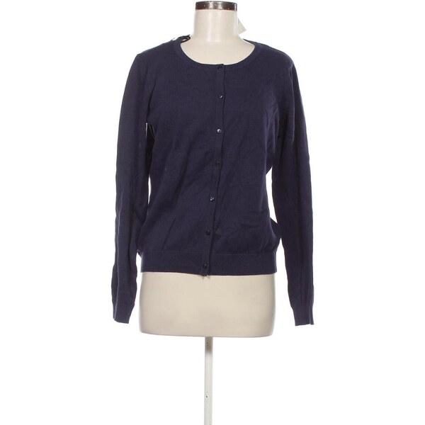 Dámsky kardigán H&M 66366854