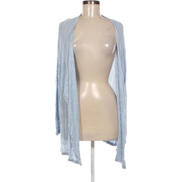 Dámsky kardigán Jacqui E 66366846