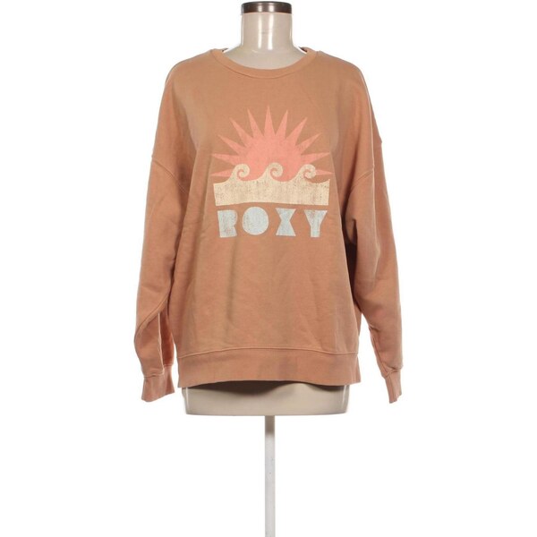 Dámska blúza Roxy 66366836
