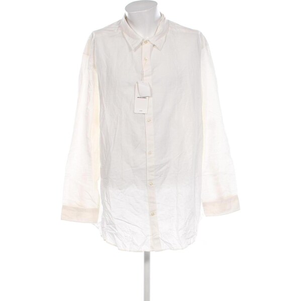 Pánska košeľa Jack & Jones 66366857