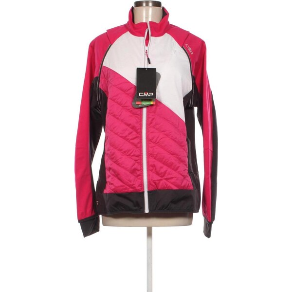 Dámska bunda CMP 66366837