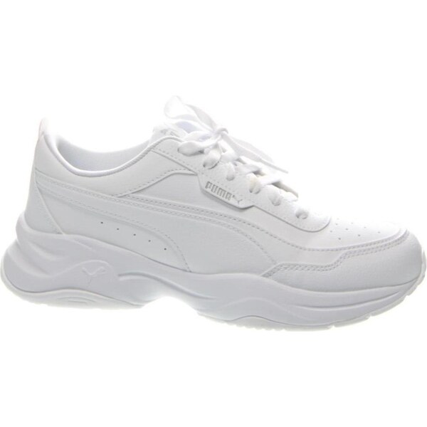 Dámske topánky PUMA 66366838