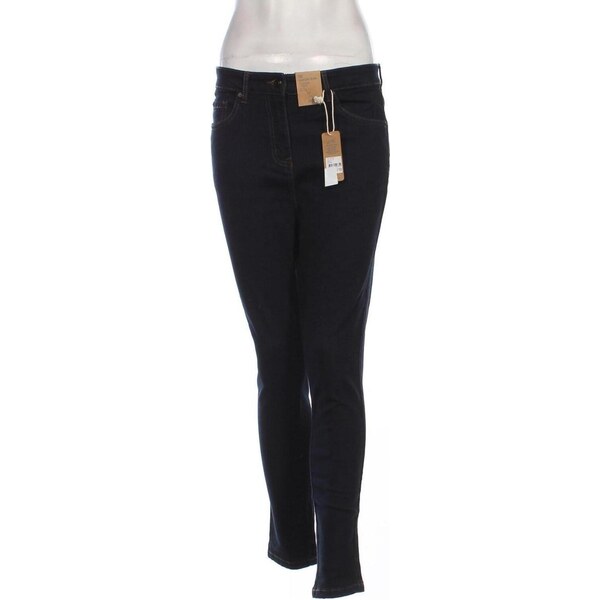 Dámske džínsy Millers 66366850