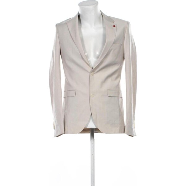 Pánske sako Cinque 66366839