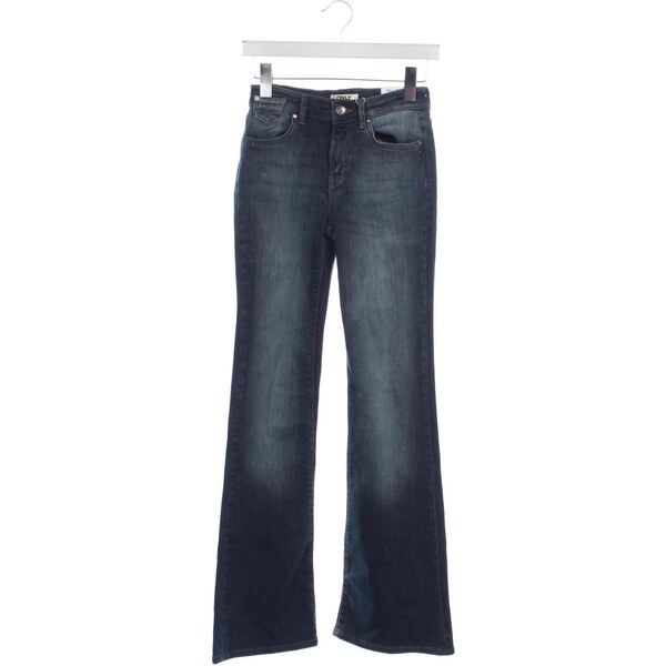 Dámske džínsy ONLY 66366841