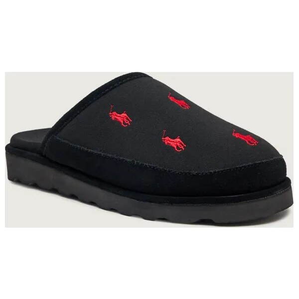 POLO RALPH LAUREN Domáca obuv 66364473