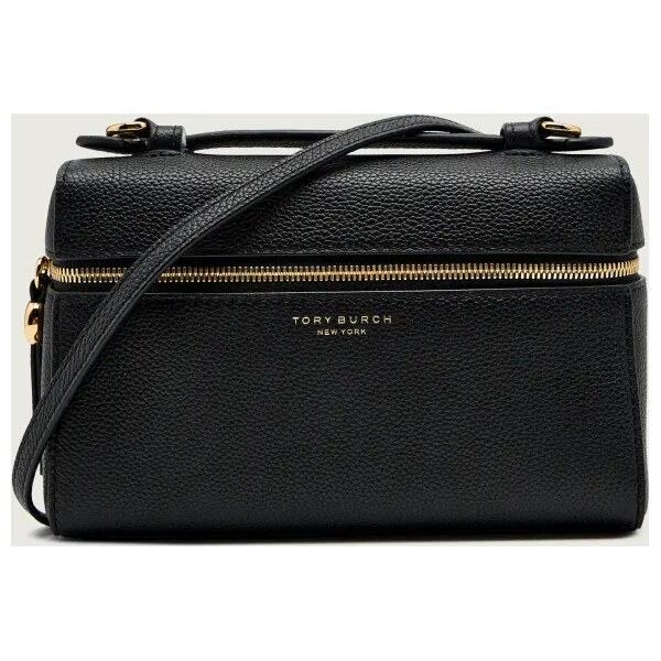 TORY BURCH Kožený kufrík Romy 66364464