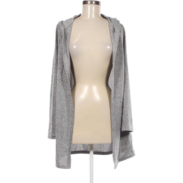 Dámsky kardigán Unbranded 66366887