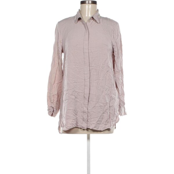 Dámska košeľa Amisu 66366882