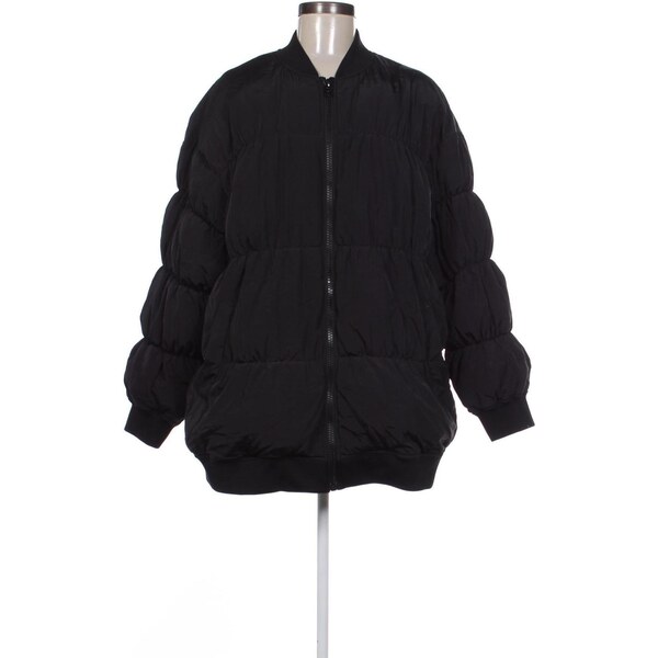 Dámska bunda H&M Divided 66366883