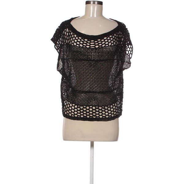 Dámska blúza Linga Dore 66366885