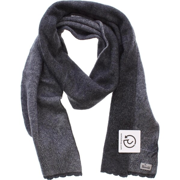 Šál Roeckl 66366901