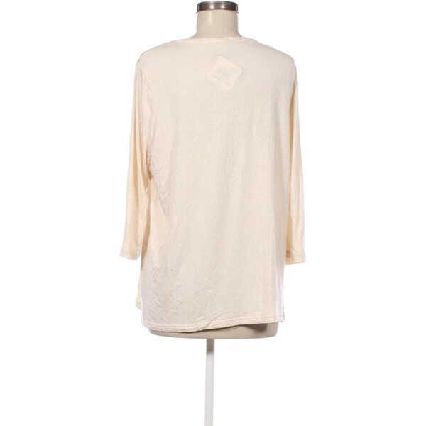 Dámska blúza Soya Concept 66366910