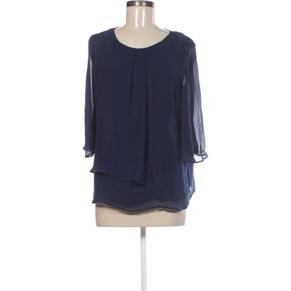 Dámska blúza Esprit 66366902