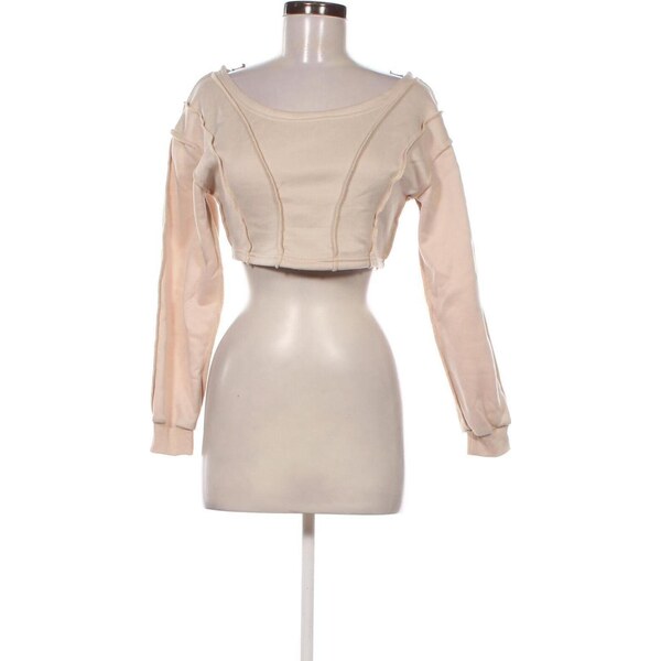 Dámska blúza SHEIN 66366897