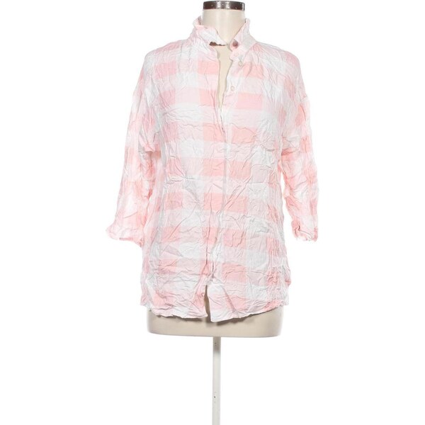 Dámska košeľa Lola & Liza 66366903