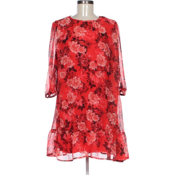 Šaty Unbranded 66366905